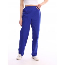 Брюки женские прямые 03