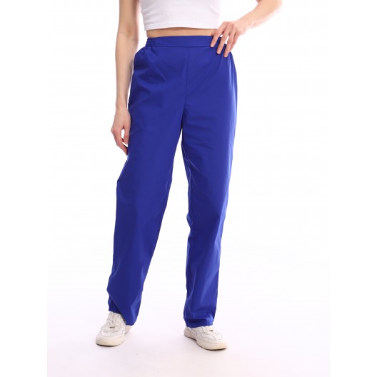 Брюки женские прямые 03