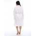 Халат медицинский женский 30