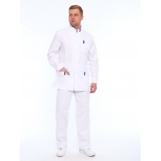 Костюм медицинский мужской 19