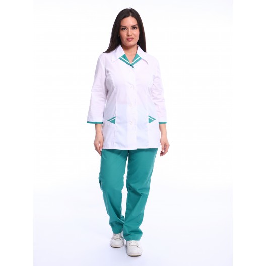 Костюм женский 83